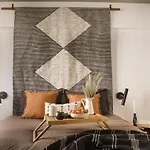 Freila - 2 à Batignolles Apartamento Paris