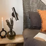 Freila - 2 à Batignolles *
