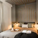 Freila - 2 à Batignolles Apartamento Paris