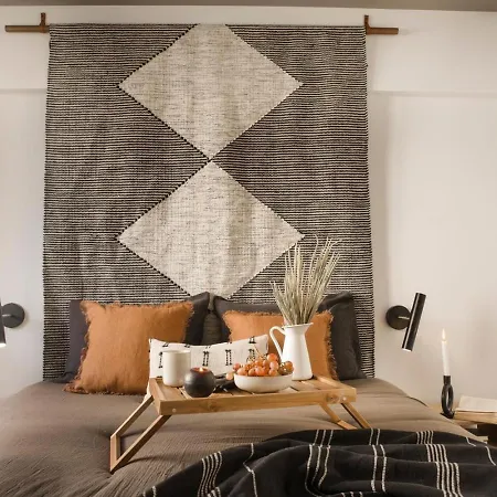 Freila - 2 A Batignolles شقة باريس