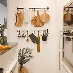 Freila - 2 A Batignolles パリ
