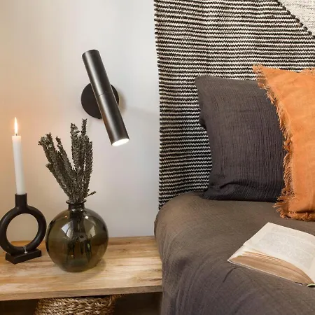 Freila - 2 A Batignolles *