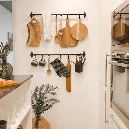 Freila - 2 A Batignolles Paris