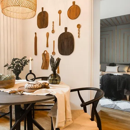 Freila - 2 A Batignolles *