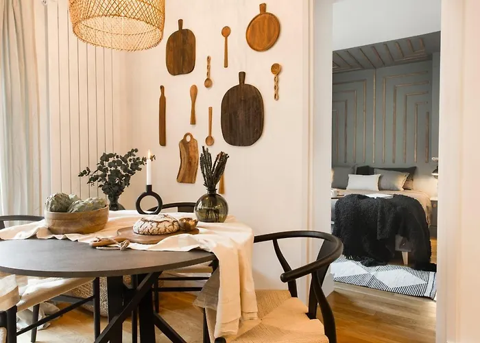 Freila - 2 A Batignolles *